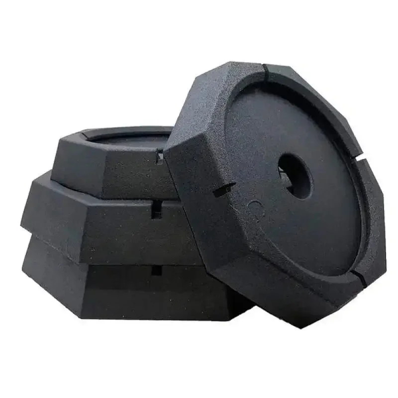 rvautoparts-93915440