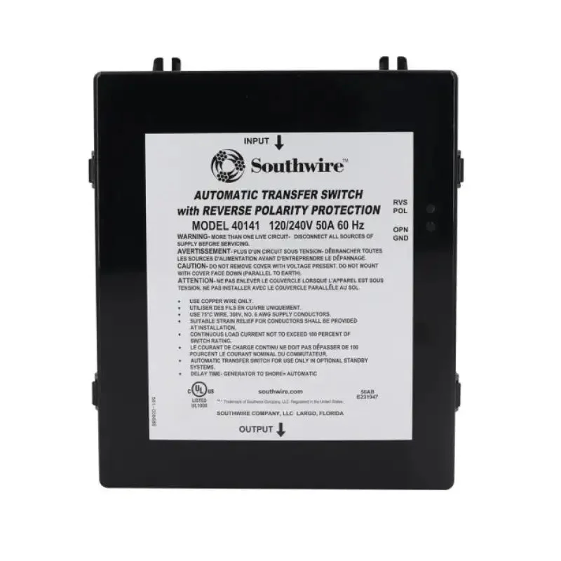 rvautoparts-93915825