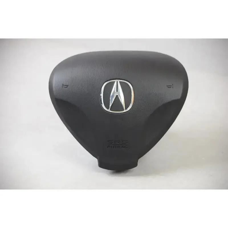rvautoparts-93915968