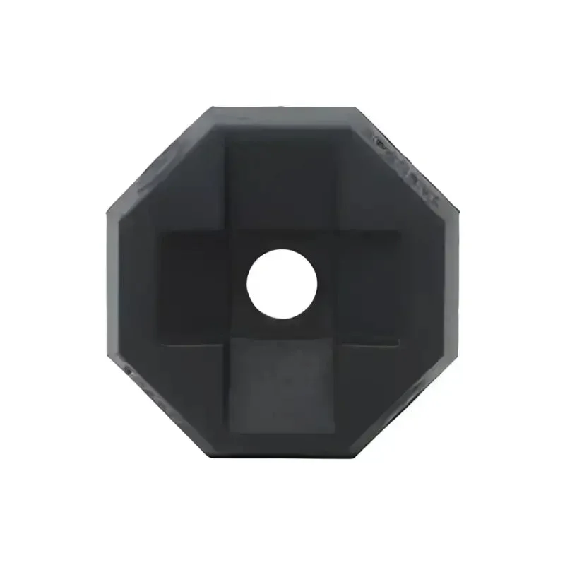 rvautoparts-93916041
