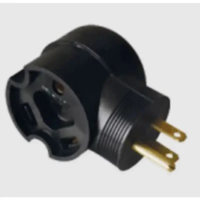 rvautoparts-93916472