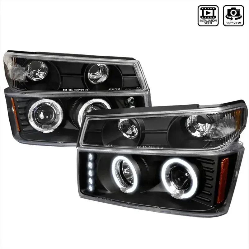 rvautoparts-93916535