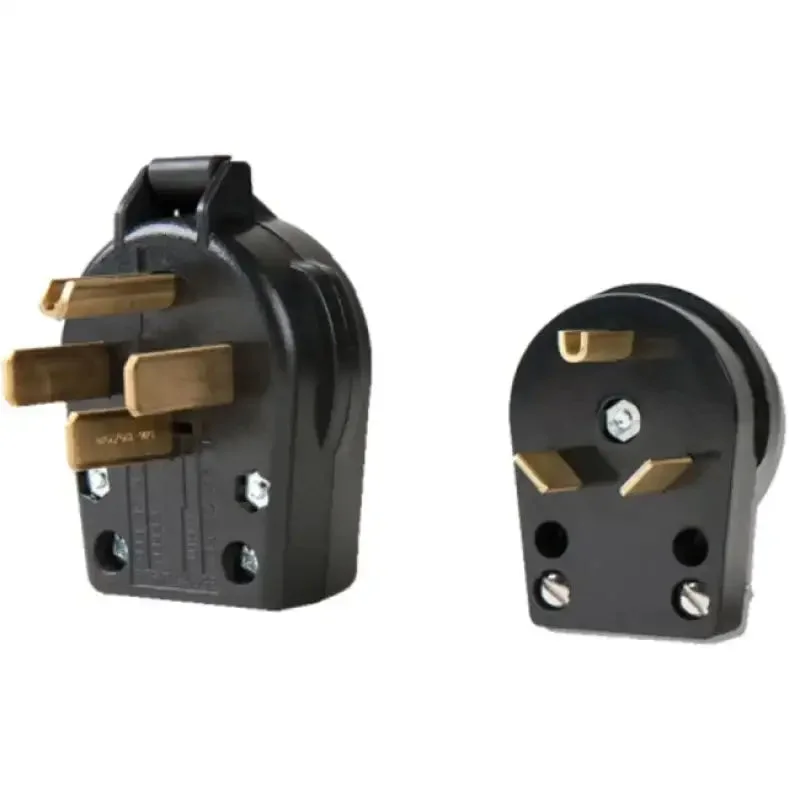 rvautoparts-93916693