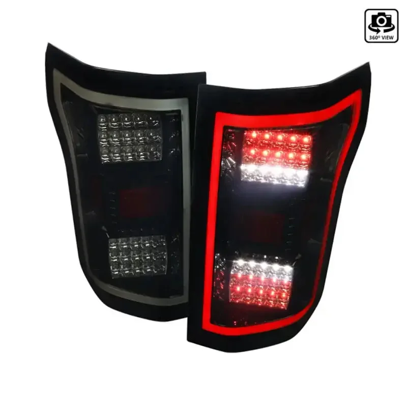 rvautoparts-93916916