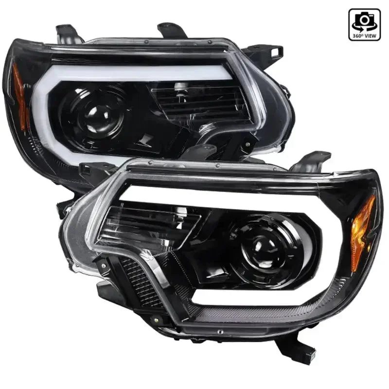 rvautoparts-93917751