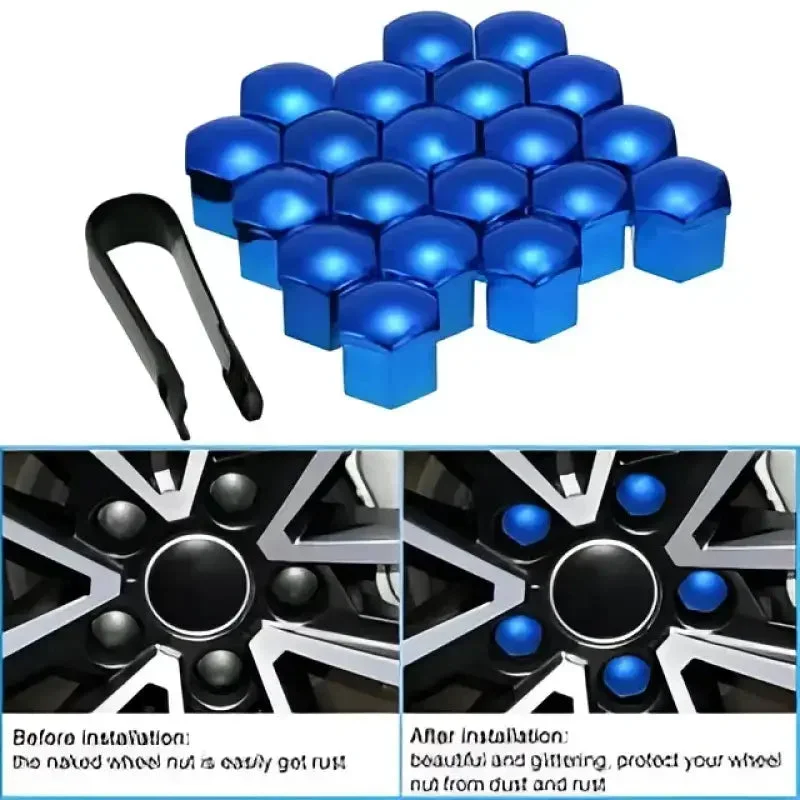 rvautoparts-93917948