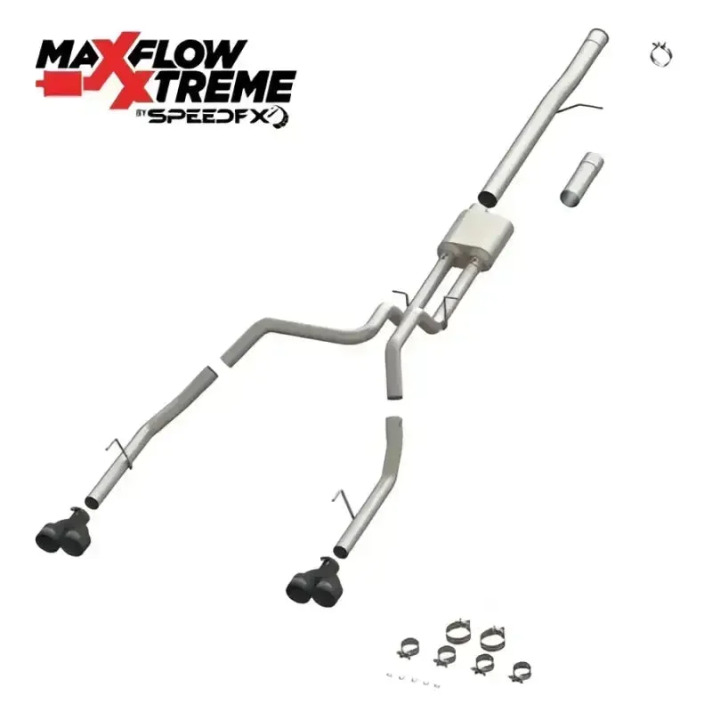 rvautoparts-93918883