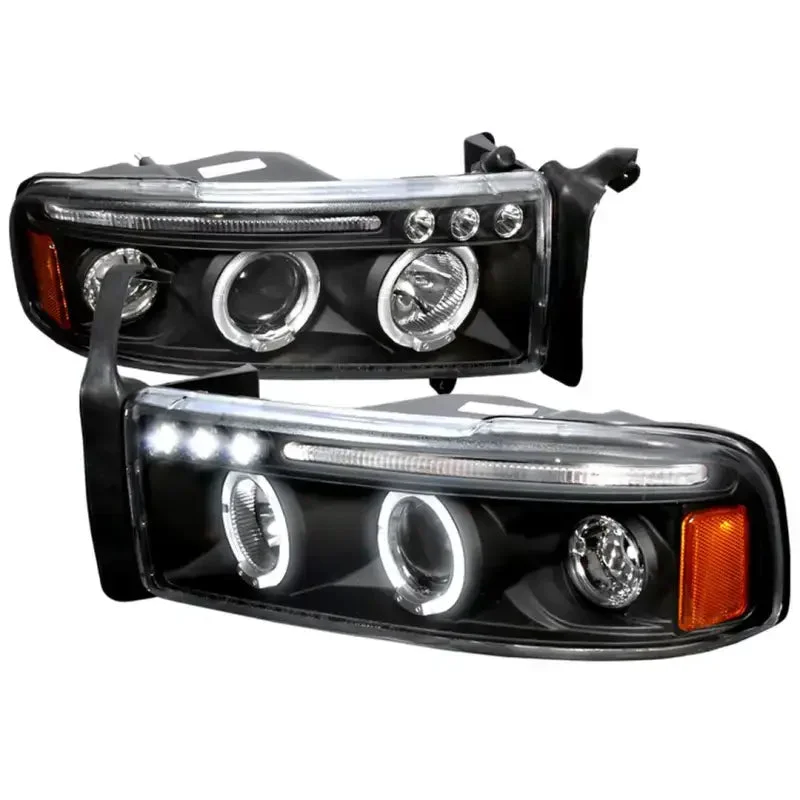 rvautoparts-93918983