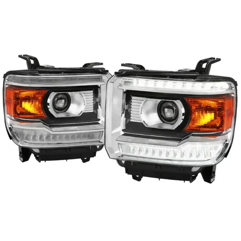 rvautoparts-93919100