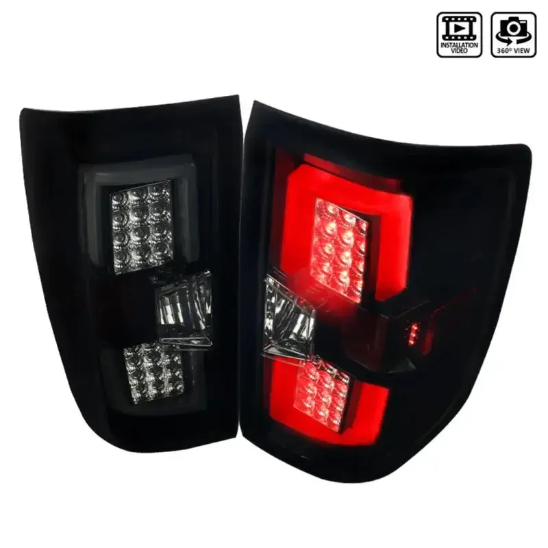 rvautoparts-93919800