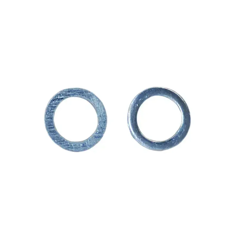 rvautoparts-93921278