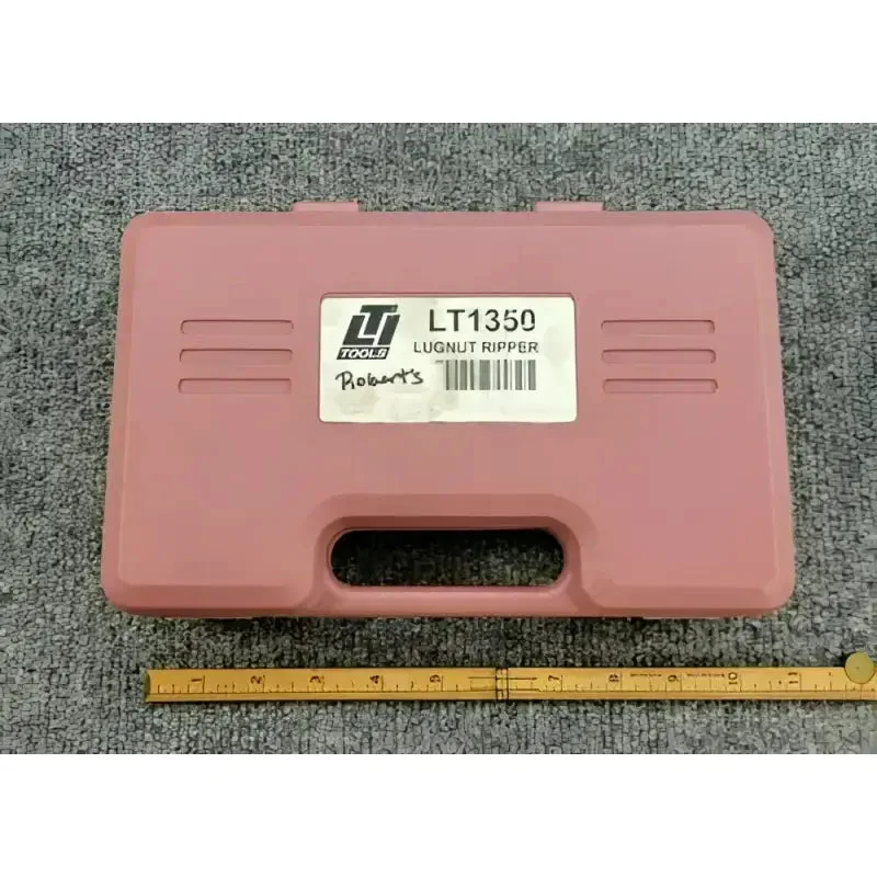 rvautoparts-93921455