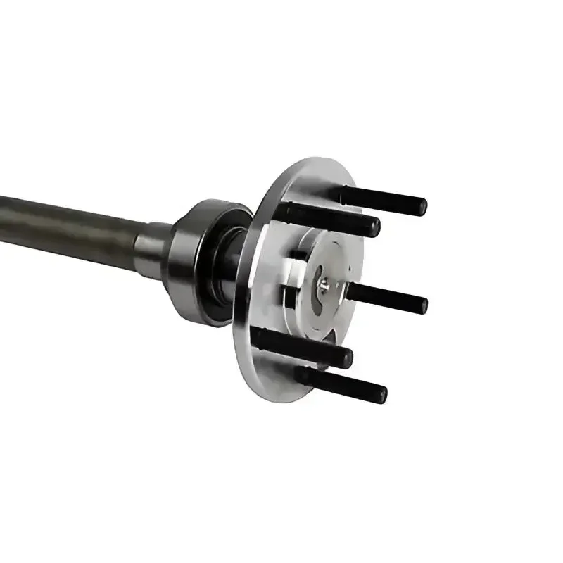 rvautoparts-93923551