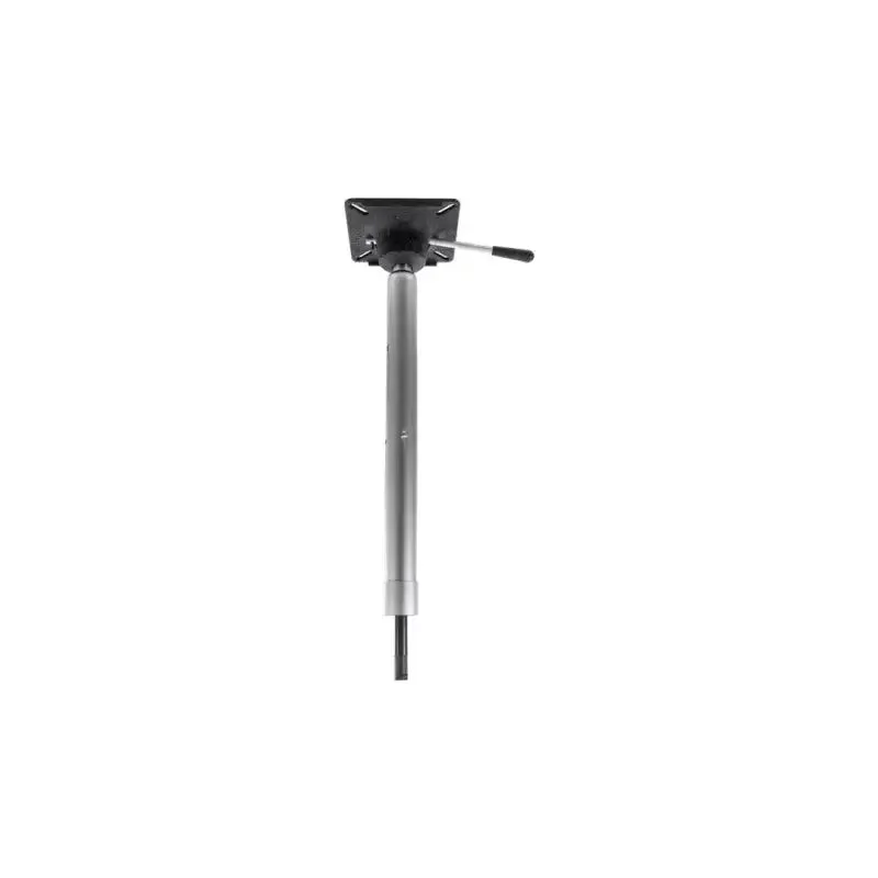 rvautoparts-93924309