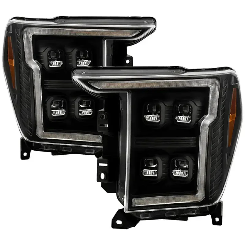 rvautoparts-93926099