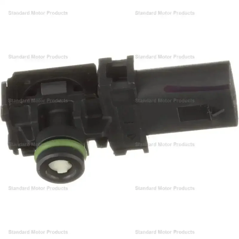 rvautoparts-93926414