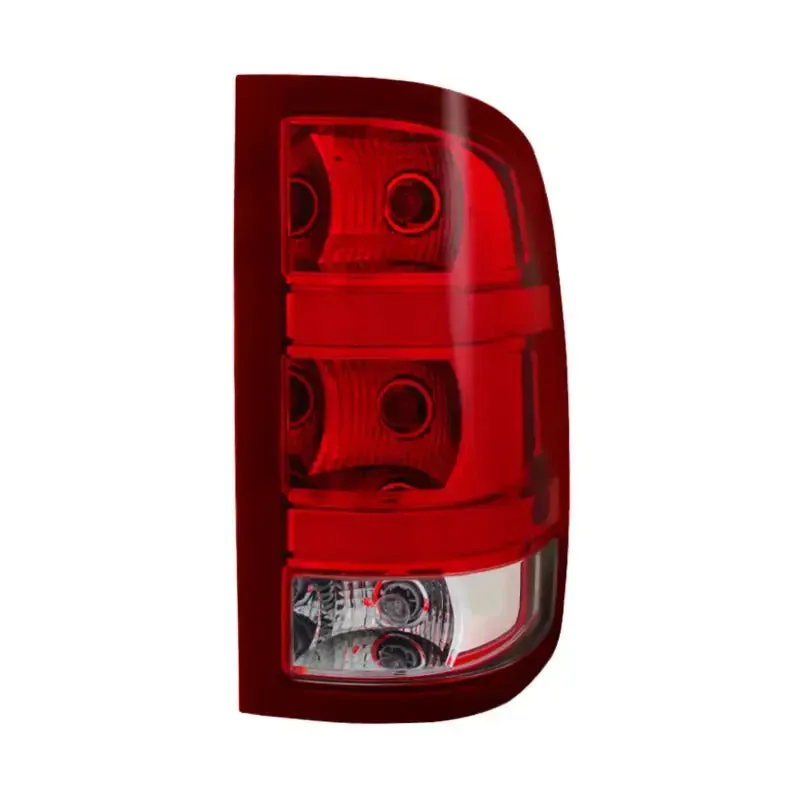 rvautoparts-93926866