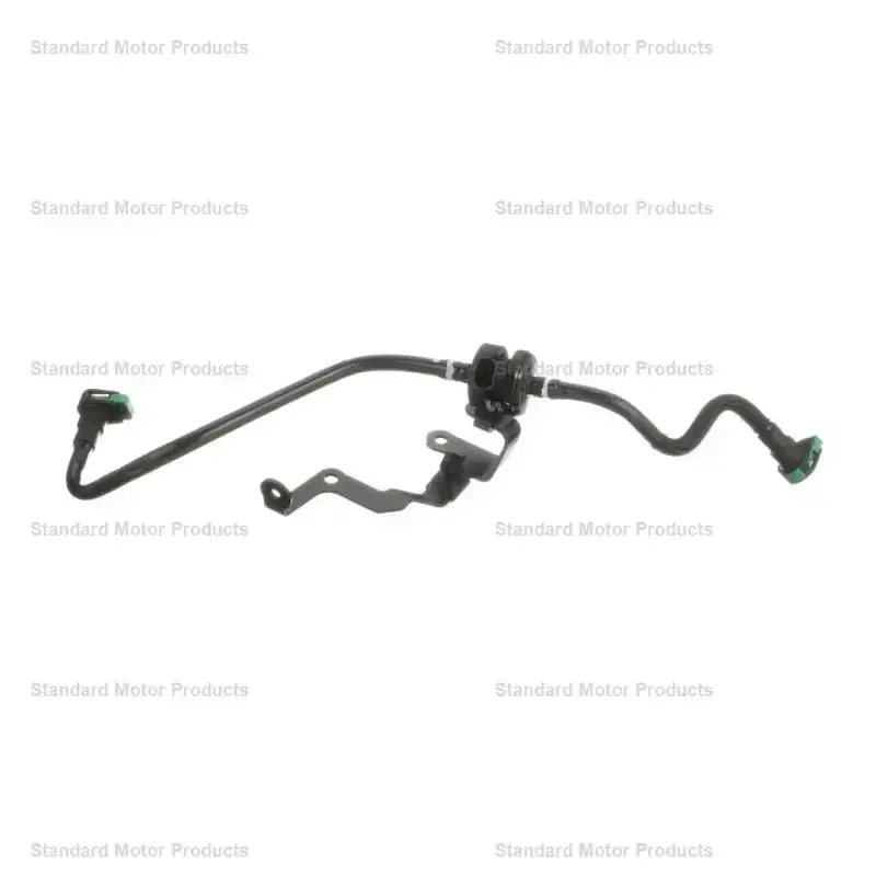 rvautoparts-93927822
