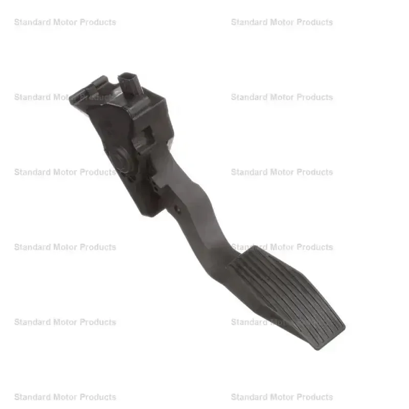 rvautoparts-93927981