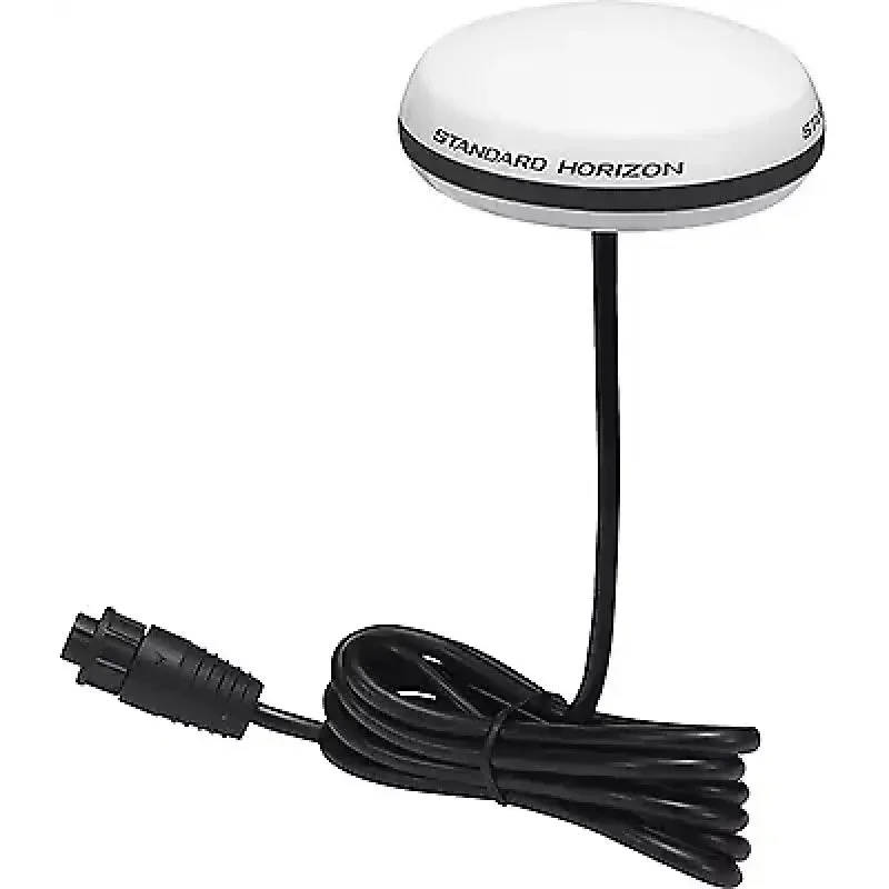 rvautoparts-93929245
