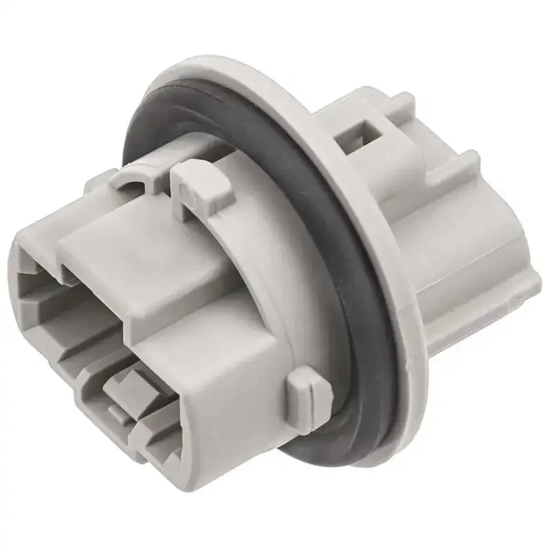 rvautoparts-93929314
