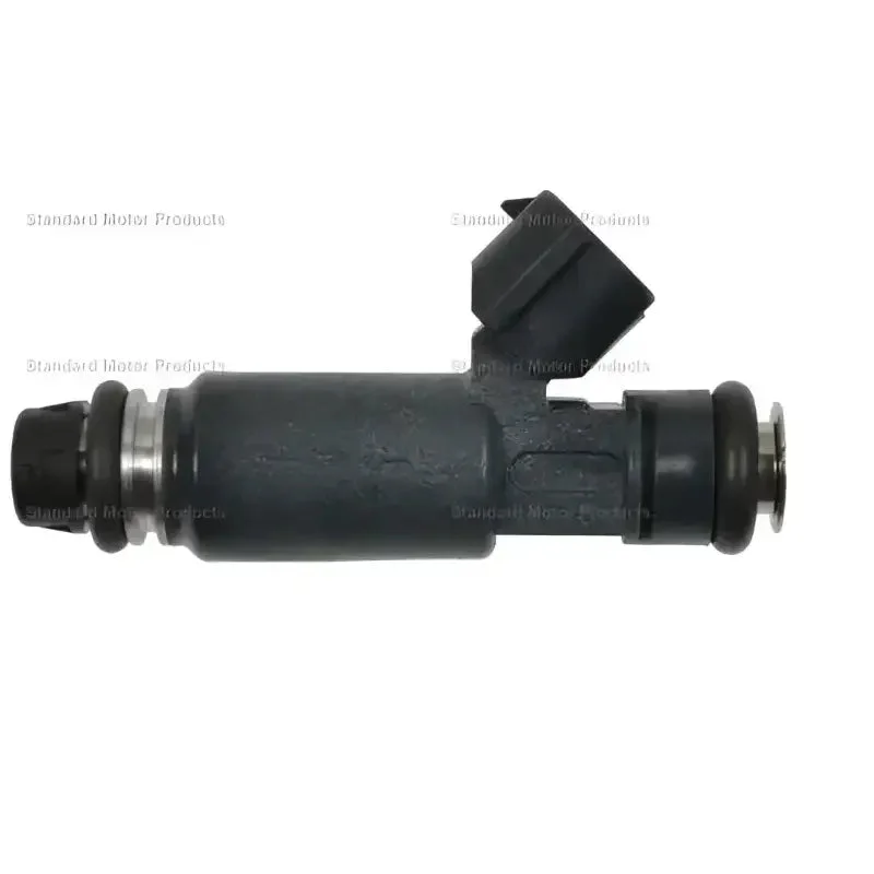rvautoparts-93930032
