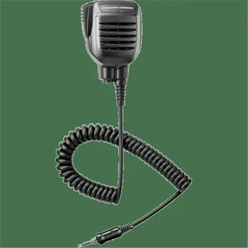 rvautoparts-93930048