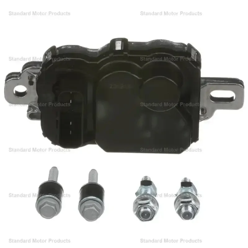 rvautoparts-93930405