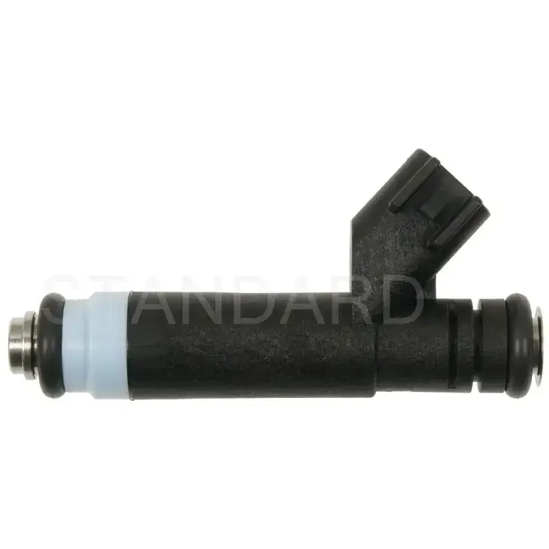 rvautoparts-93931471