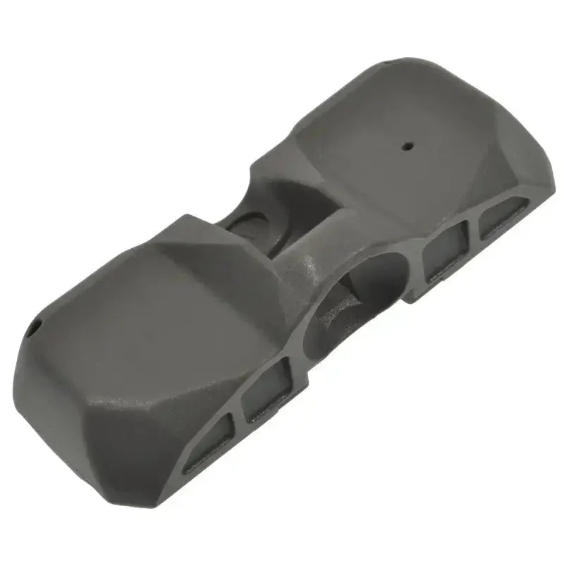 rvautoparts-93931586
