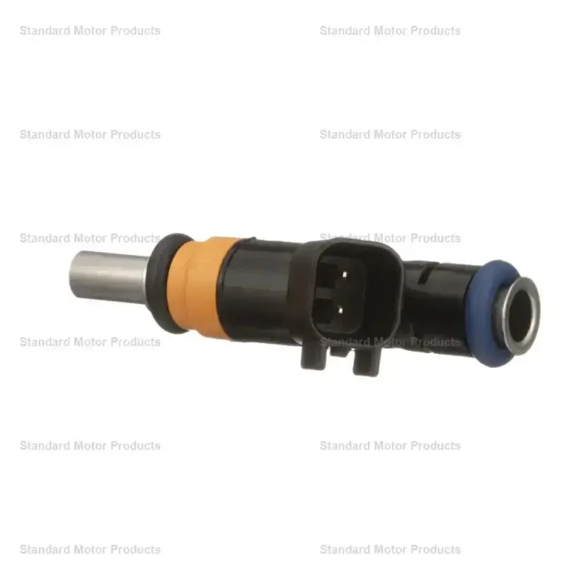 rvautoparts-93931976