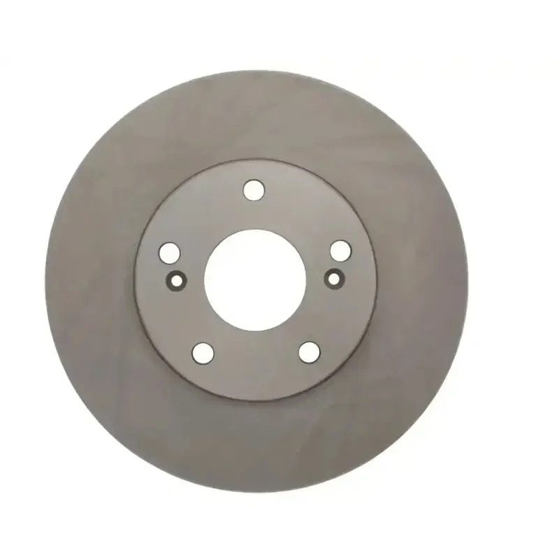 rvautoparts-93932037