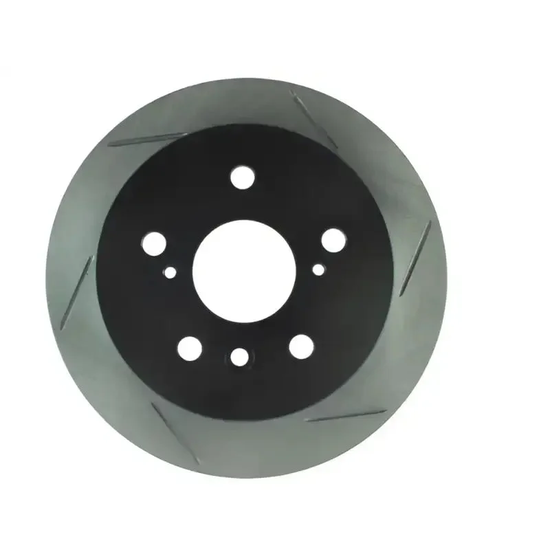 rvautoparts-93932102