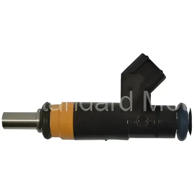 rvautoparts-93932319