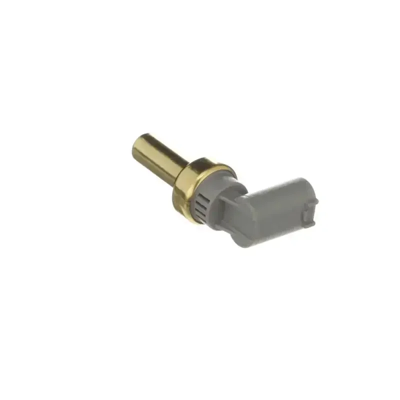 rvautoparts-93933112
