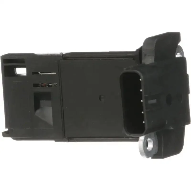 rvautoparts-93933367