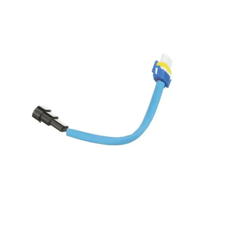 rvautoparts-93933500