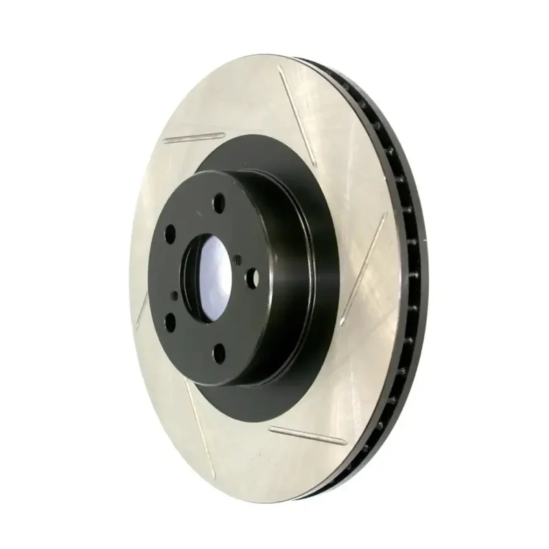 rvautoparts-93934725