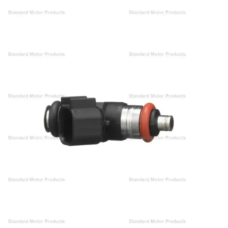rvautoparts-93934824