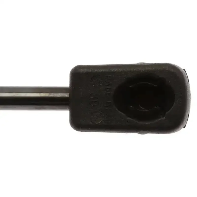 rvautoparts-93935440