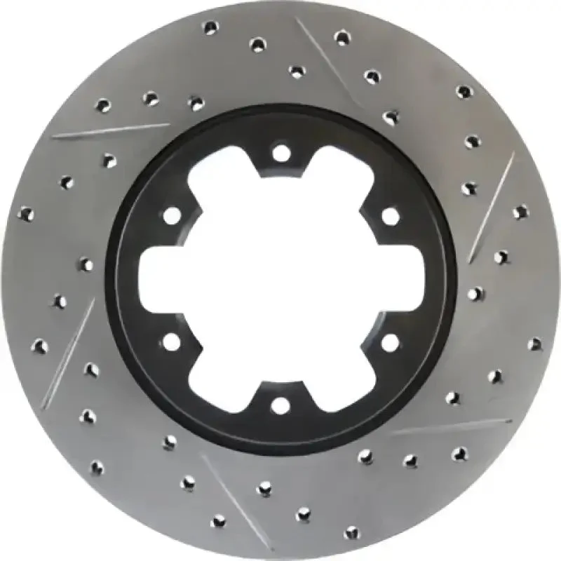 rvautoparts-93935524