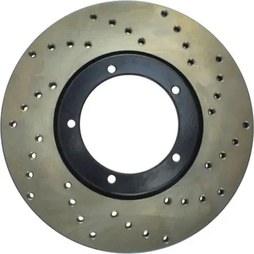 rvautoparts-93936039