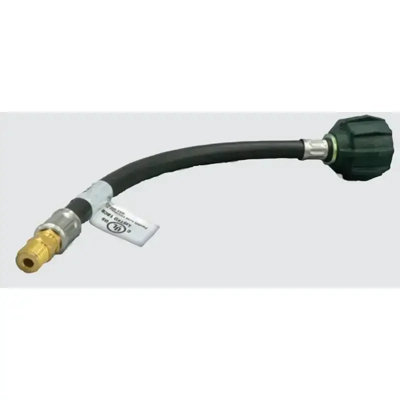 rvautoparts-93936320