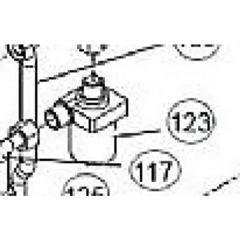 rvautoparts-93936367