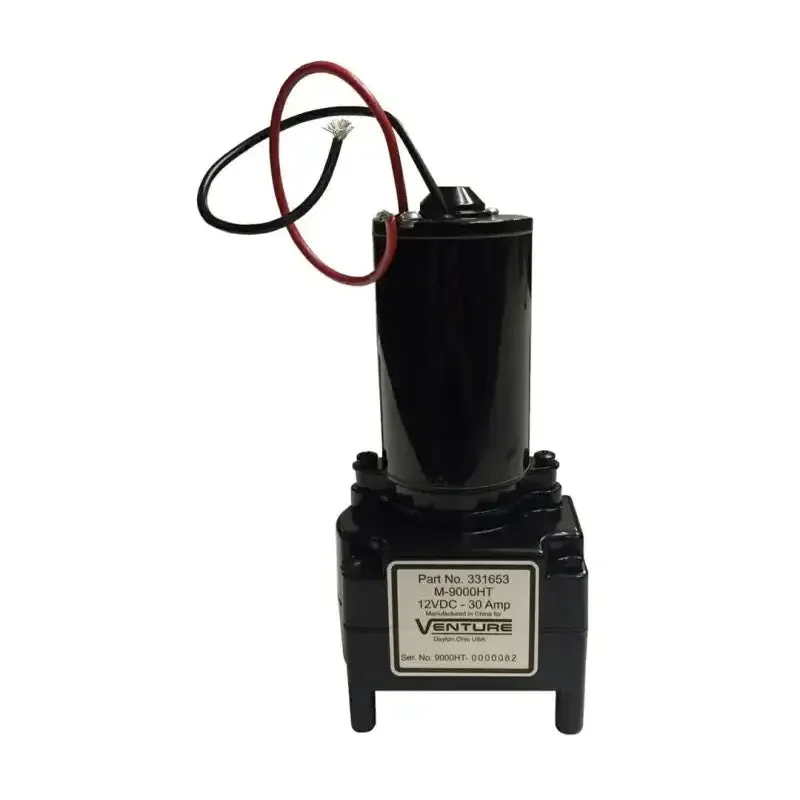 rvautoparts-93936583