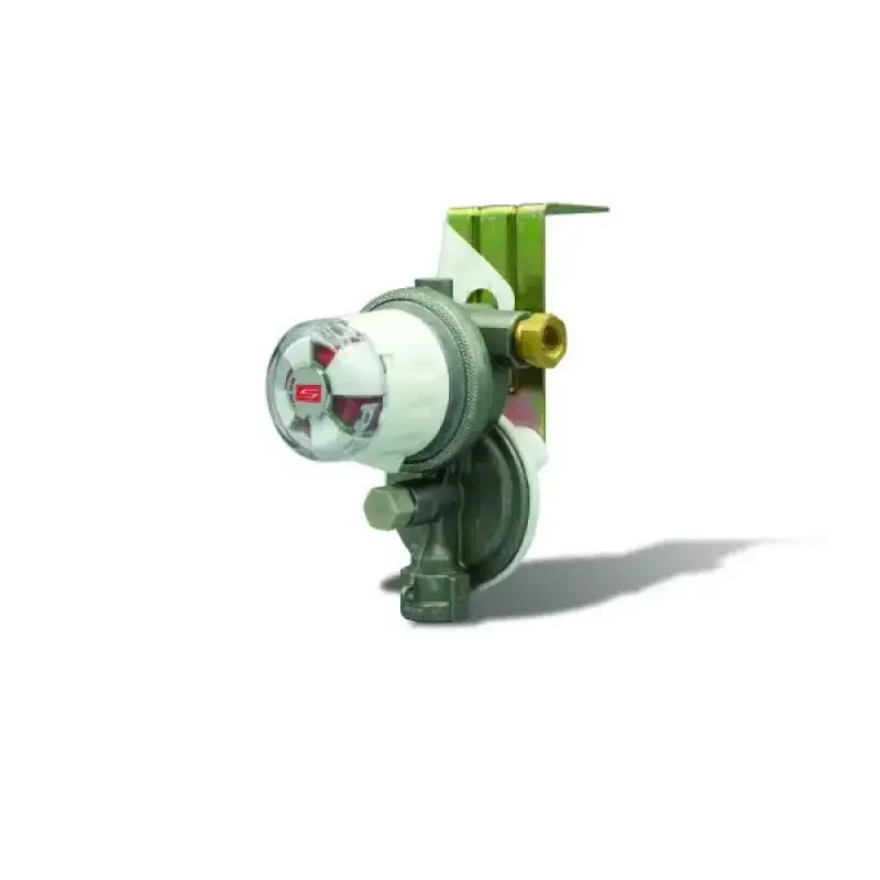 rvautoparts-93936777