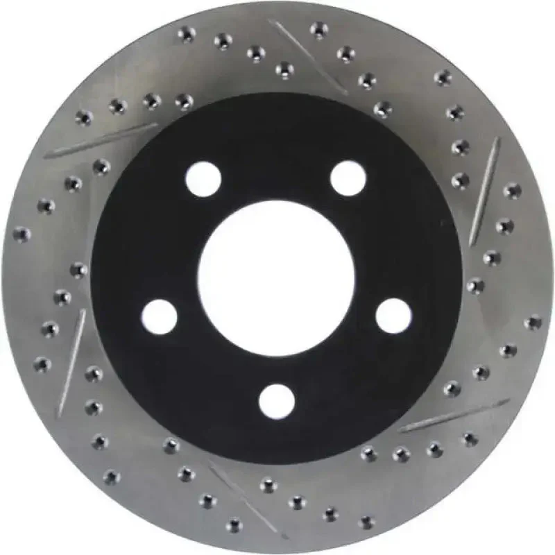 rvautoparts-93937130