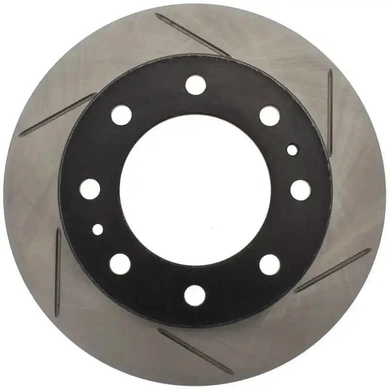 rvautoparts-93937562