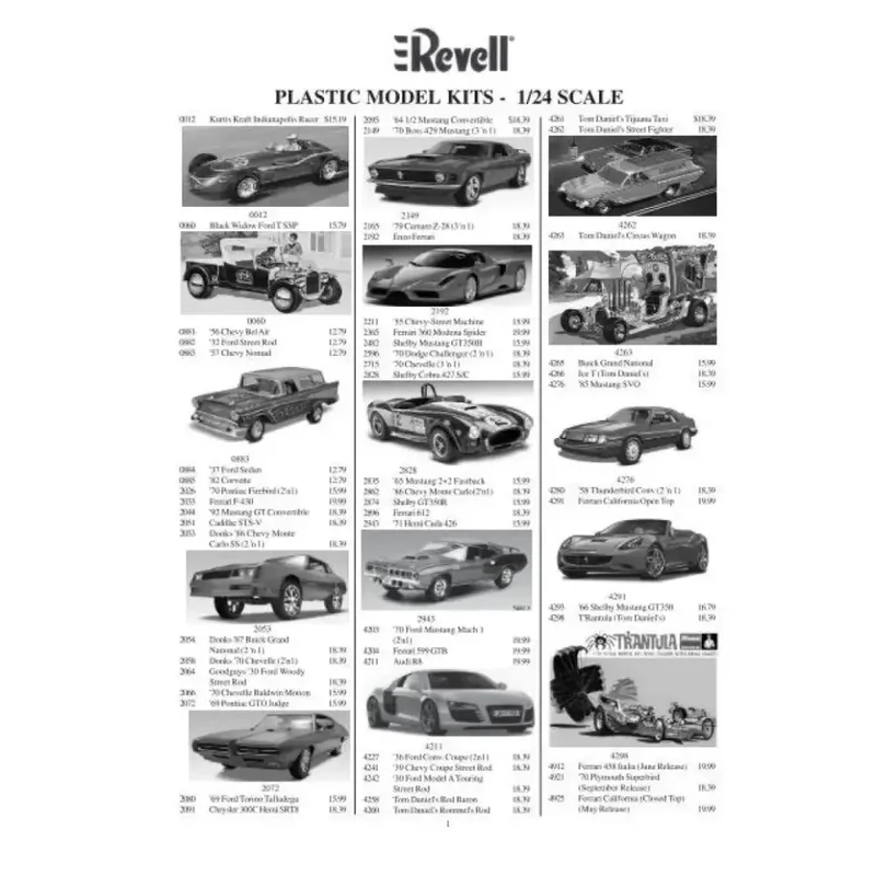 rvautoparts-93939146