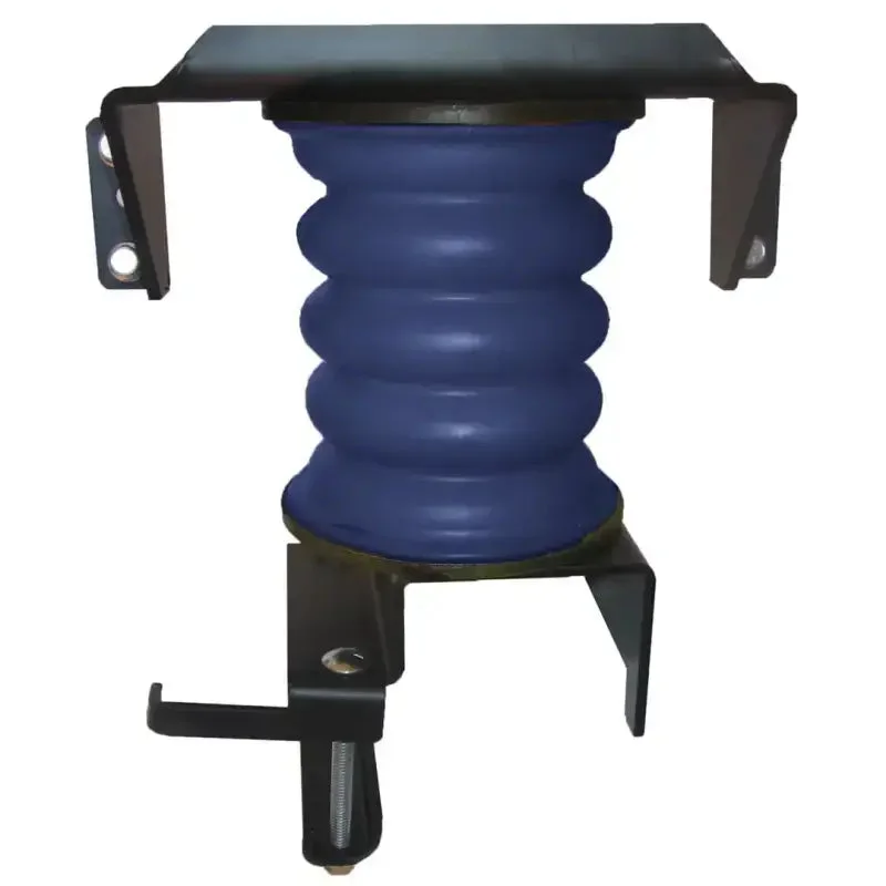 rvautoparts-93939251